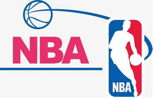  NBA 2017 状元秀：富尔茨的荣耀与挑战交织之路